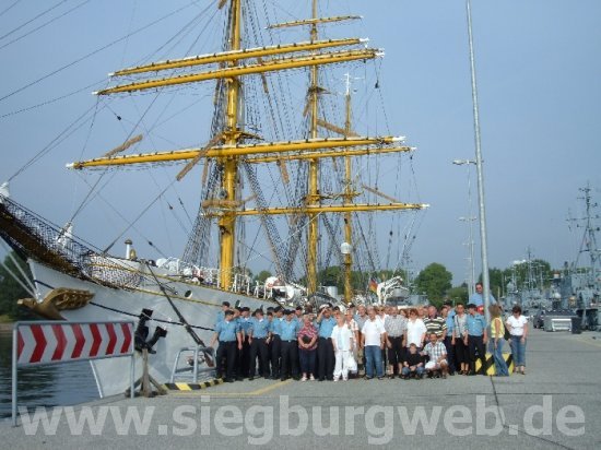 Gruppe Bild 2